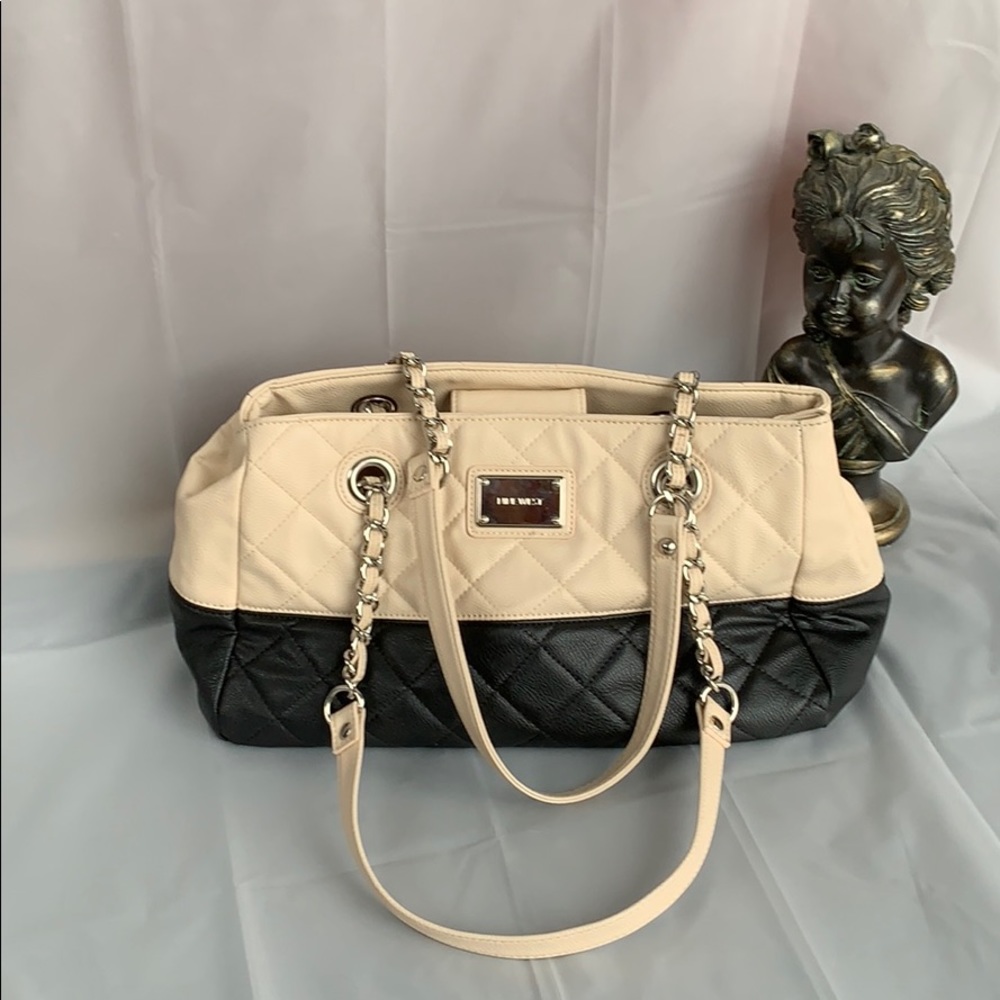 Nine West Shoulder Bag